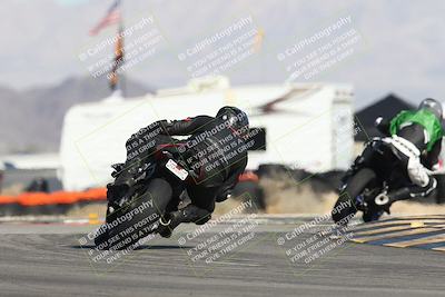 media/Nov-29-2025-TrackXperience (Sat) [[2953a387f4]]/3-Level 1/Session 4 (Turn 16)/